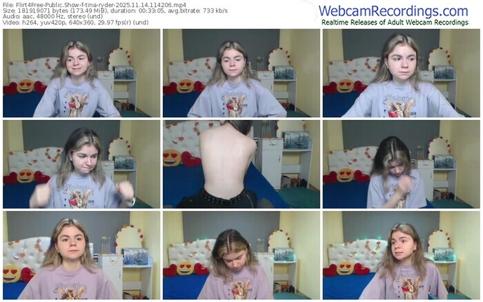 flirt4free-tina-ryder-11-14-2025-11-42-06