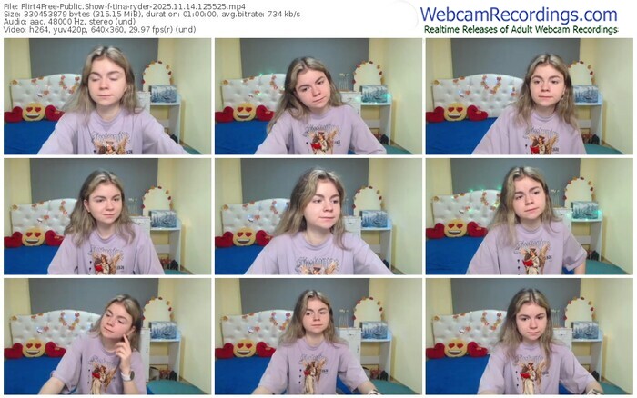 flirt4free-tina-ryder-11-14-2025-12-55-25