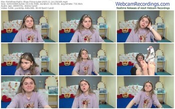 flirt4free-tina-ryder-11-14-2025-15-03-05