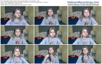 flirt4free-tina-ryder-11-14-2025-16-04-21