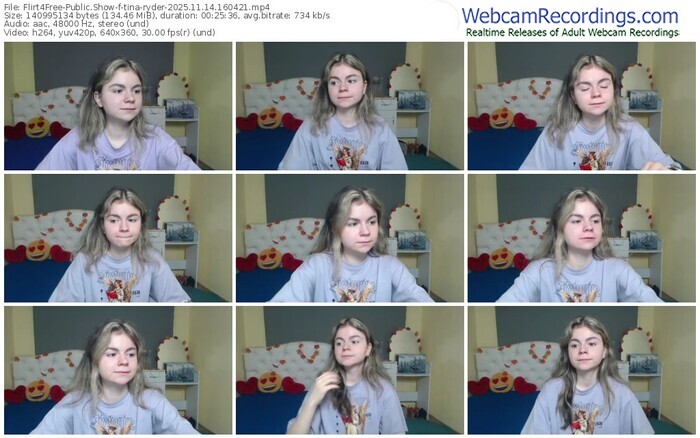 flirt4free-tina-ryder-11-14-2025-16-04-21