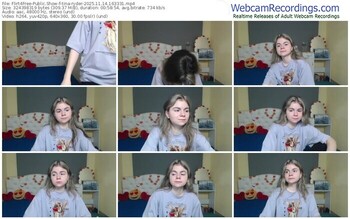 flirt4free-tina-ryder-11-14-2025-16-33-31