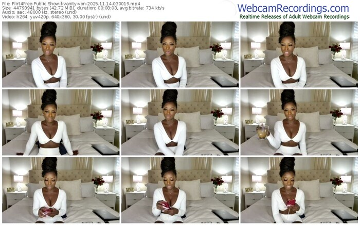 flirt4free-vanity-von-11-14-2025-03-00-19