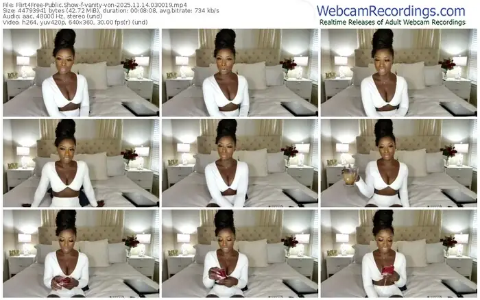 flirt4free-vanity-von-11-14-2025-03-00-19