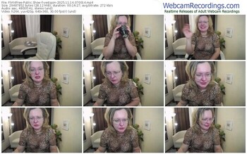 flirt4free-vestajon-11-14-2025-07-00-14