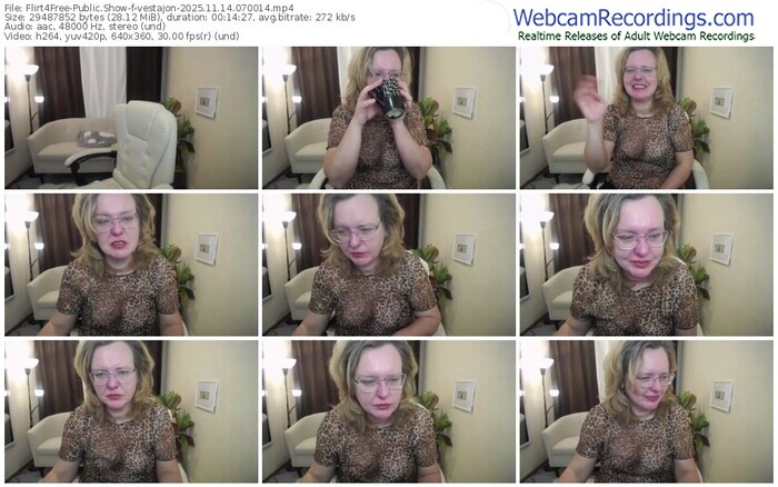 flirt4free-vestajon-11-14-2025-07-00-14