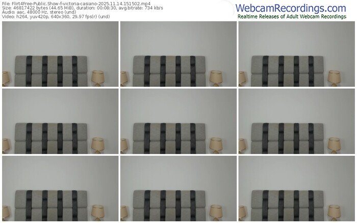 flirt4free-victoria-casiano-11-14-2025-15-15-02