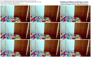 flirt4free-violet-donell-11-14-2025-17-12-37