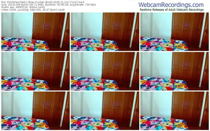 flirt4free-violet-donell-11-14-2025-17-12-37