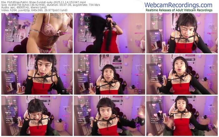 flirt4free-violet-suky-11-14-2025-15-10-47