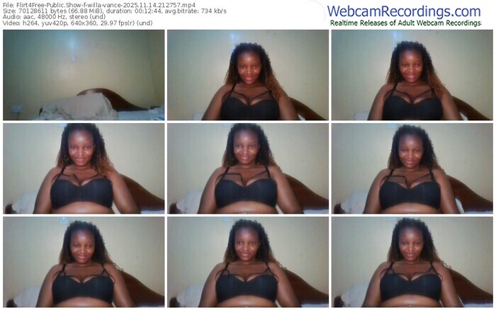 flirt4free-willa-vance-11-14-2025-21-27-57