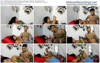 flirt4free-yuleimys-and-alexx-11-14-2025-08-11-43