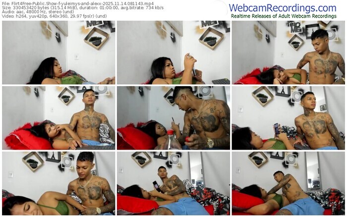 flirt4free-yuleimys-and-alexx-11-14-2025-08-11-43