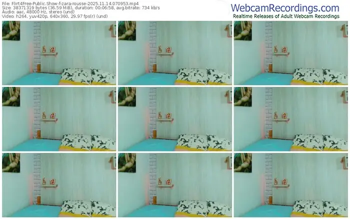 flirt4free-zara-rousse-11-14-2025-07-09-53