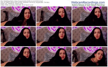 flirt4free-zoe-niickels-11-14-2025-16-40-15