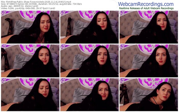 flirt4free-zoe-niickels-11-14-2025-16-40-15