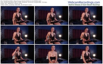 flirt4free-zoey-stoone-11-14-2025-20-48-30