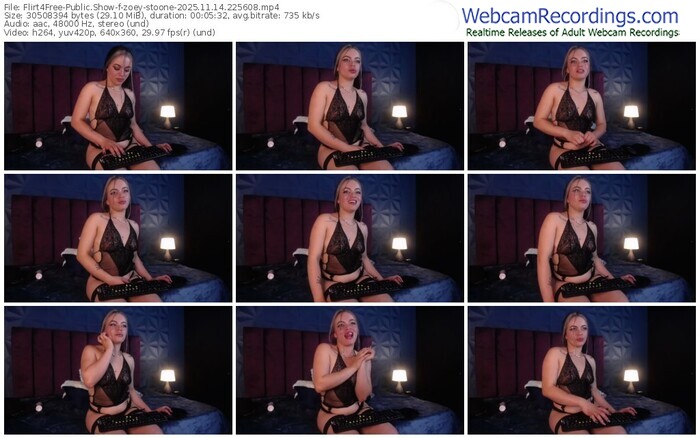 flirt4free-zoey-stoone-11-14-2025-22-56-08