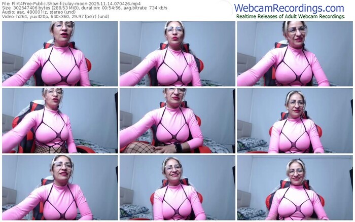 flirt4free-zulay-moon-11-14-2025-07-04-26