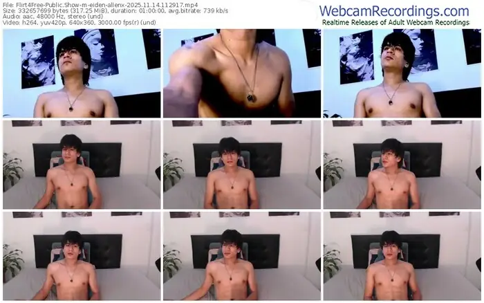 flirt4free-eiden-allenx-11-14-2025-11-29-17