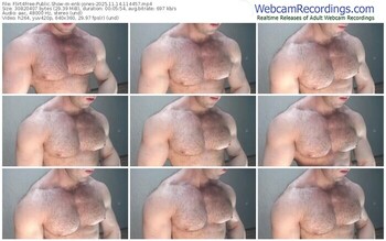 flirt4free-erik-jones-11-14-2025-11-44-57