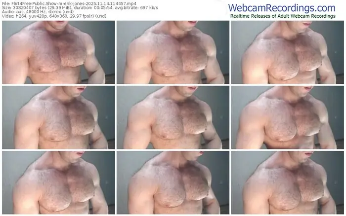 flirt4free-erik-jones-11-14-2025-11-44-57
