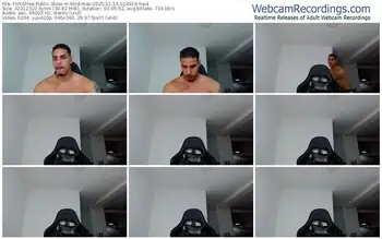 flirt4free-ford-max-11-14-2025-02-49-19