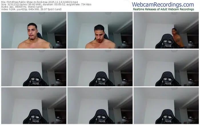 flirt4free-ford-max-11-14-2025-02-49-19