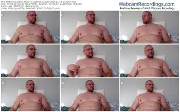 flirt4free-gabriel-muscle-11-14-2025-07-22-57