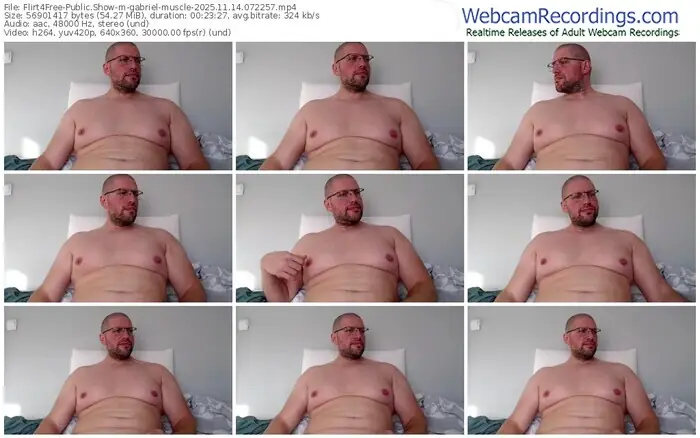 flirt4free-gabriel-muscle-11-14-2025-07-22-57