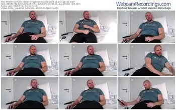 flirt4free-gabriel-muscle-11-14-2025-12-27-33