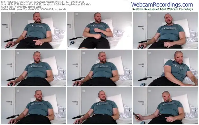 flirt4free-gabriel-muscle-11-14-2025-12-27-33