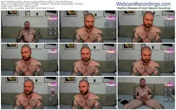 flirt4free-gerard-finbar-11-14-2025-06-24-59