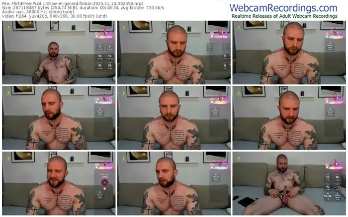 flirt4free-gerard-finbar-11-14-2025-06-24-59