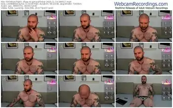 flirt4free-gerard-finbar-11-14-2025-08-45-17