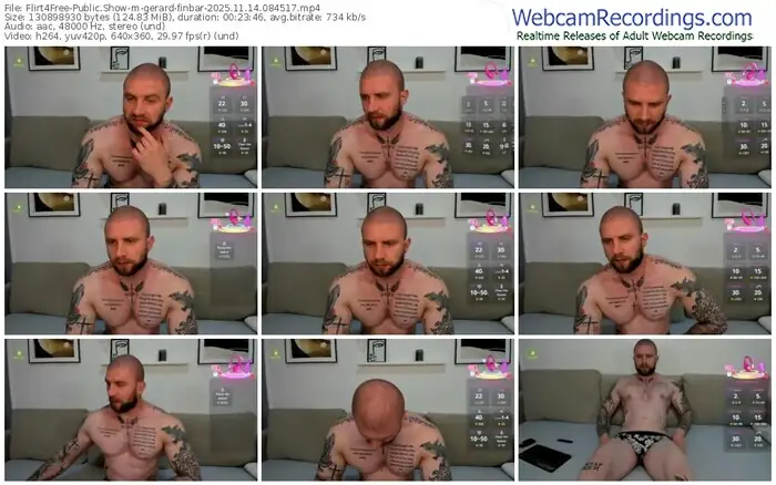 flirt4free-gerard-finbar-11-14-2025-08-45-17
