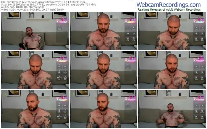 flirt4free-gerard-finbar-11-14-2025-11-01-38