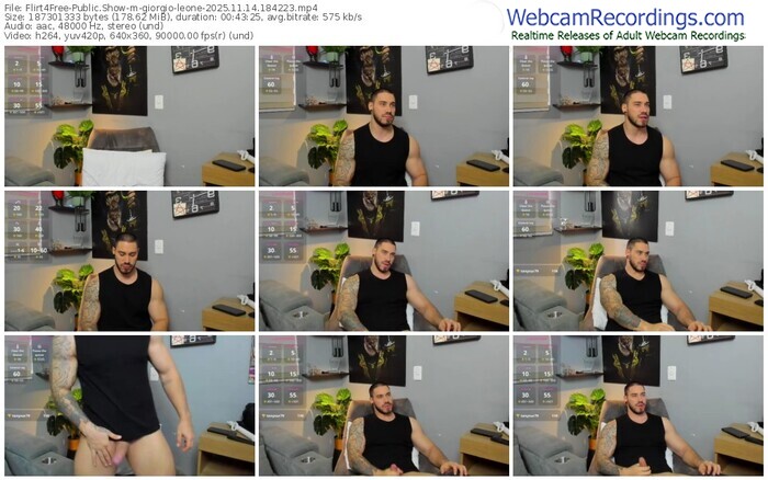 flirt4free-giorgio-leone-11-14-2025-18-42-23