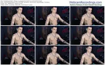 flirt4free-greg-locke-11-14-2025-10-10-24