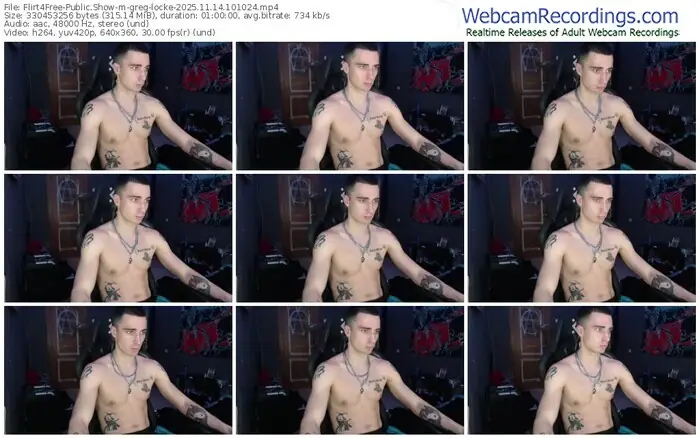 flirt4free-greg-locke-11-14-2025-10-10-24