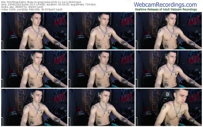 flirt4free-greg-locke-11-14-2025-11-29-44