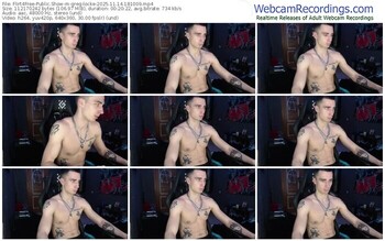 flirt4free-greg-locke-11-14-2025-18-10-09