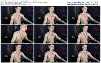 flirt4free-greg-locke-11-14-2025-18-10-09