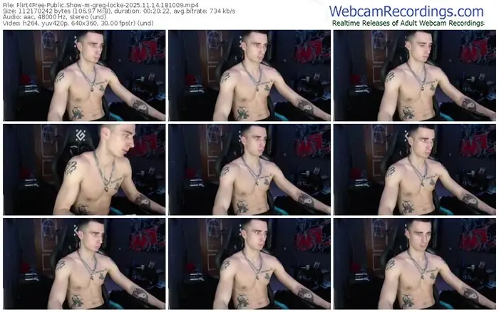 flirt4free-greg-locke-11-14-2025-18-10-09