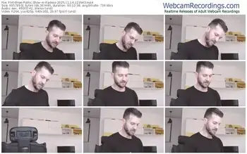 flirt4free-hadess-11-14-2025-12-39-43