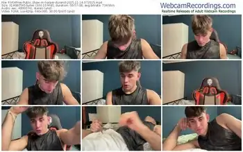 flirt4free-harper-durand-11-14-2025-07-35-15