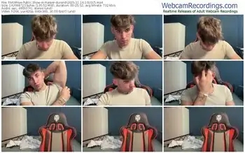 flirt4free-harper-durand-11-14-2025-10-10-15