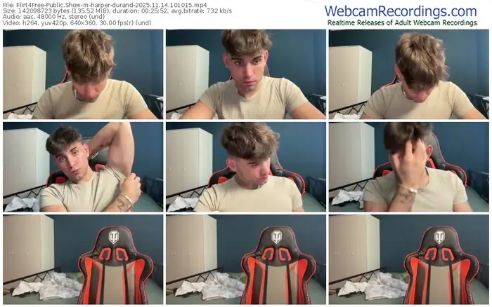 flirt4free-harper-durand-11-14-2025-10-10-15