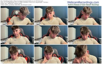 flirt4free-harper-durand-11-14-2025-10-57-04