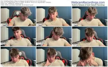 flirt4free-harper-durand-11-14-2025-10-57-04